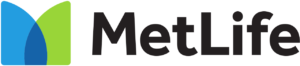 met_life_logo