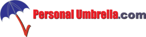 personal_umbrella_logo